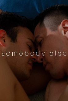 Somebody Else Trailer