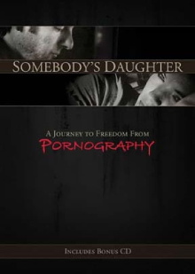 Somebody's Daughter Trailer