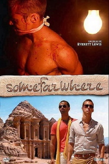 Somefarwhere Trailer