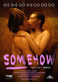 Somehow Trailer