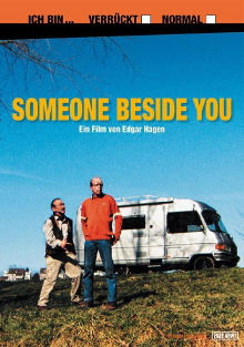 Someone Besides You Trailer