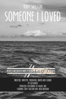 Someone I Loved Trailer