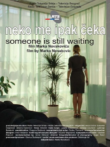 Someone Is Still Waiting Trailer
