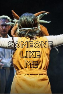 Someone Like Me Trailer