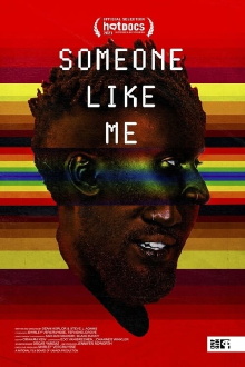 Someone Like Me Trailer