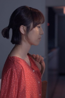 Someone Like You Trailer