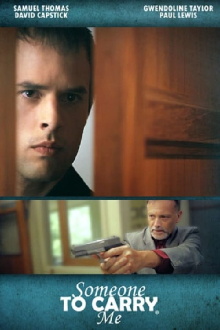 Someone to Carry Me Trailer