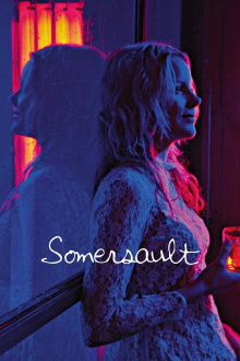 Somersault Trailer
