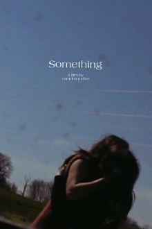 Something Trailer