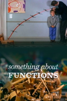 Something About Functions Trailer