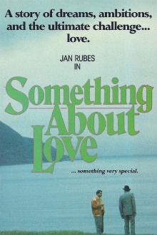 Something About Love Trailer