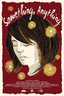 Something, Anything Trailer