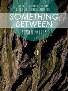 Something Between Trailer