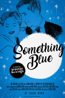 Something Blue Trailer