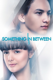Something In Between Trailer