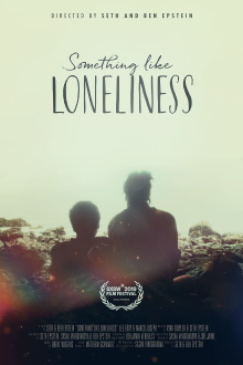 Something Like Loneliness Trailer