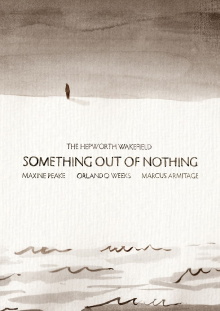 Something Out of Nothing Trailer