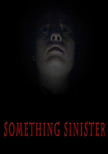 Something Sinister Trailer