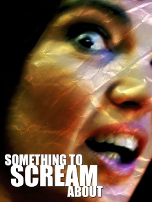 Something to Scream About Trailer
