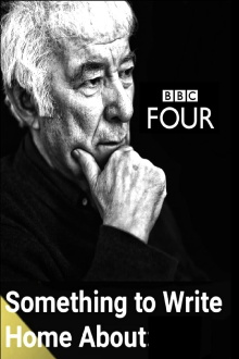 Something to Write Home About Trailer