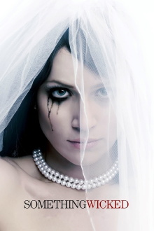 Something Wicked Trailer