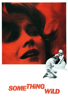 Something Wild Trailer