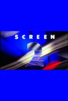 Sometime in August Trailer