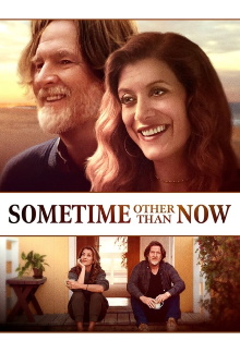 Sometime Other Than Now Trailer