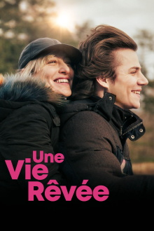 Somewhere in Love Trailer