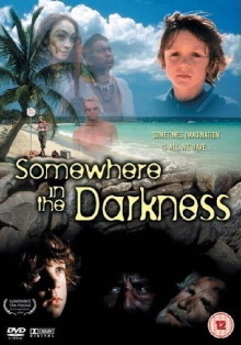 Somewhere in the Darkness Trailer
