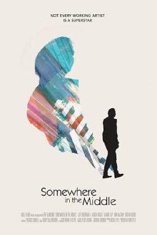 Somewhere in the Middle Trailer
