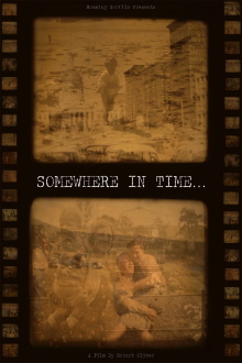 Somewhere In Time Trailer