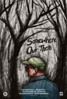 Somewhere Out There Trailer