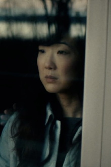 Somewhere Quiet Trailer