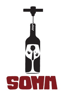 Somm Trailer