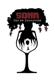 Somm: Cup of Salvation Trailer