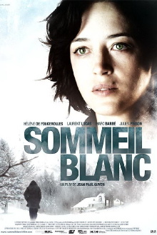 Sommeil blanc Trailer