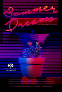 Sommer Dreams Trailer