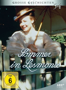 Sommer in Lesmona Trailer
