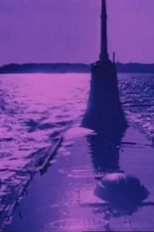 Sommergibili nel Mediterraneo Trailer
