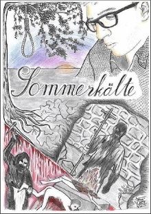 Sommerkälte Trailer
