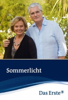 Sommerlicht Trailer