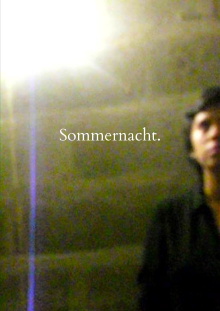 Sommernacht Trailer