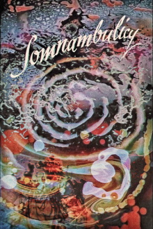 Somnambulists Trailer