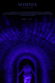 Somnia Trailer