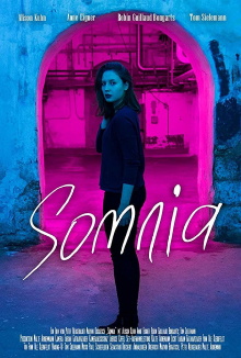 Somnia Trailer