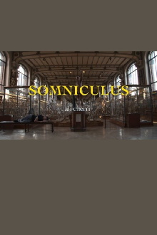 Somniculus Trailer