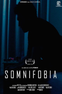 Somnifobia Trailer