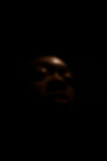 Somniloquies Trailer