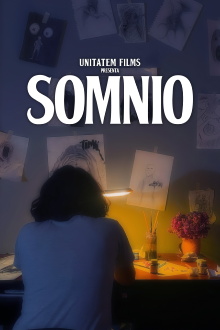 SOMNIO Trailer
